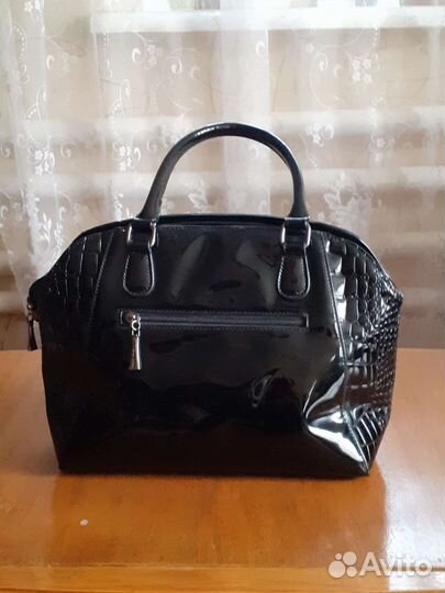 Сумка женская