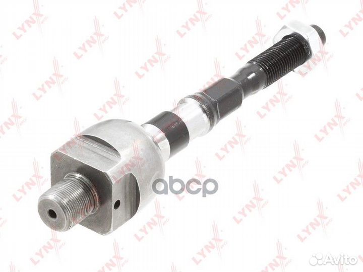 Рулевая тяга перед прав/лев C2539LR lynxauto