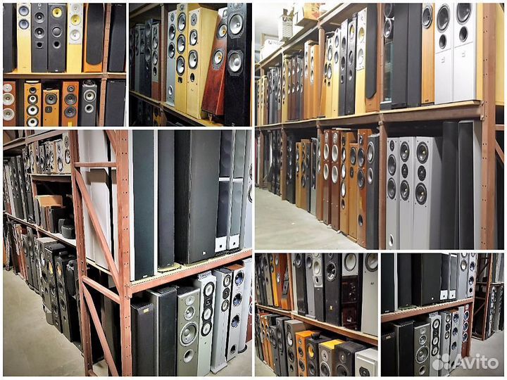 Видео-рекордер Panasonic NV-HS800 made in Japan