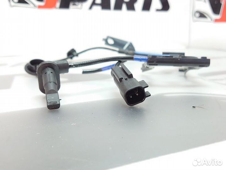 Датчик ABS передний Mitsubishi ASX I (2010—2013)