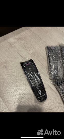 Пульты Ростелеком Новые