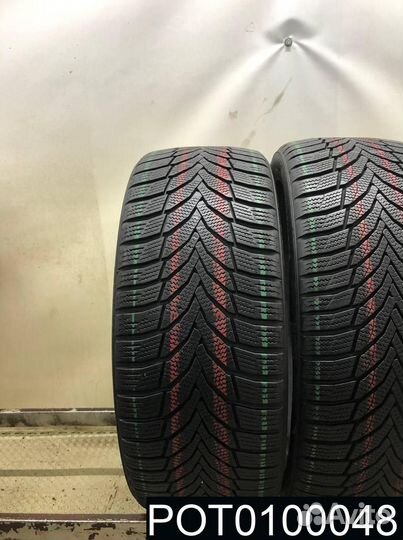 Nexen Winguard Sport 2 225/45 R18 99P