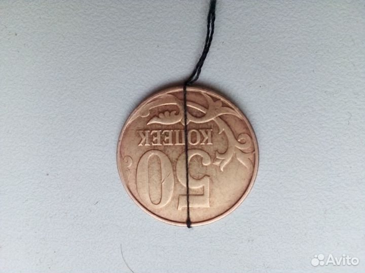 Банкноты 100.500.1000 радар