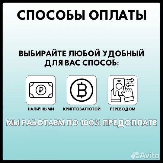 iPhone 16 Plus, 512 ГБ