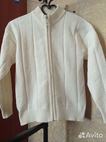 Школьные вещи для девочки 134 140