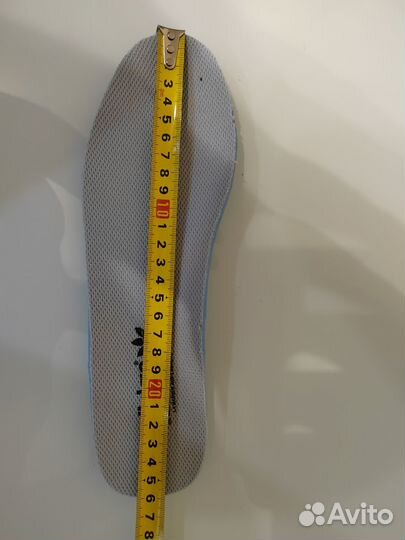 Adidas мужские кроссовки кожаные