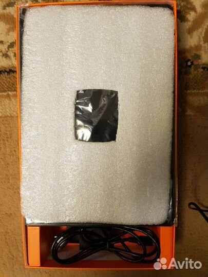 Планшет Lenovo Idea Tab S6000-H 32Gb