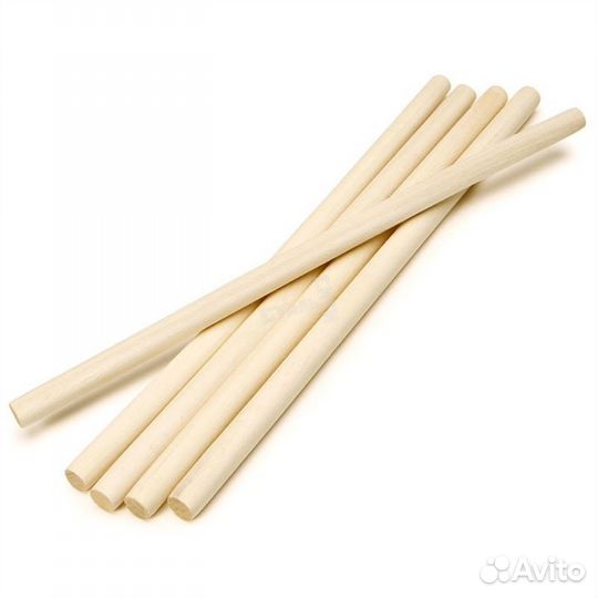 Лопата снеговая, лопата рельсовая