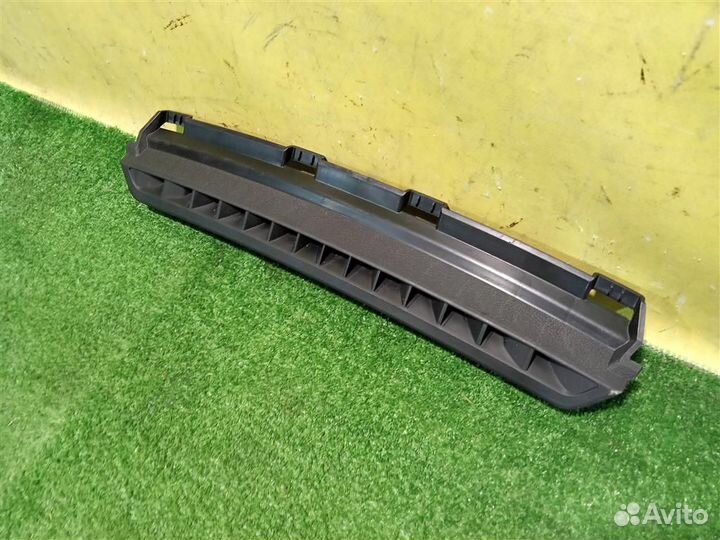 Дефлектор воздушный BMW 3 G20 2019