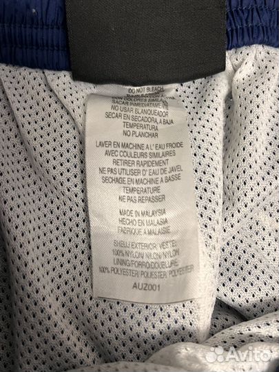 Штаны Adida & Yankees