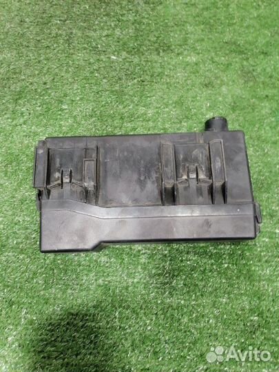 Блок предохранителей Nissan X-Trail HNT32 MR20DD