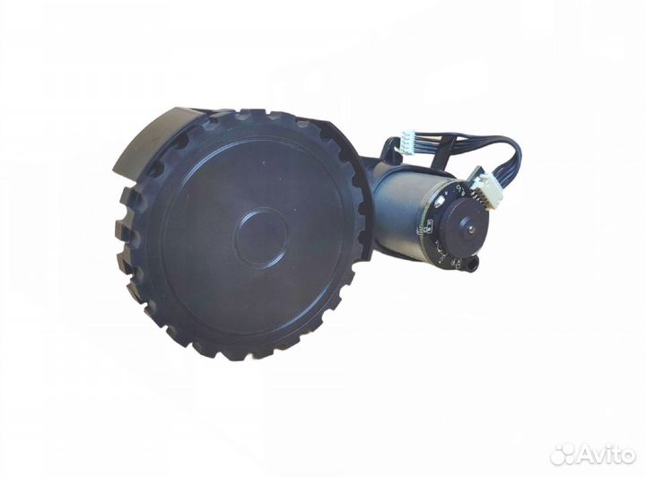 Колесо Lydsto G2 JCB-G2-W03 / G2D CDZ-G2D-W03 (L)