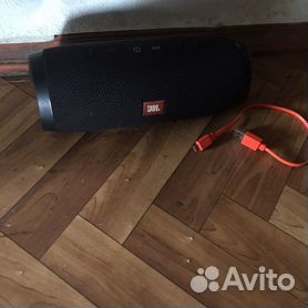 Olx jbl best sale pulse 3