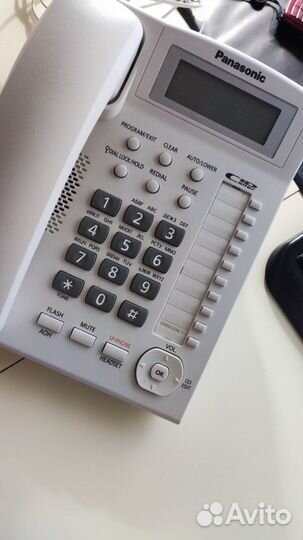 Новый Телефонный Gsm шлюз Termit и не только