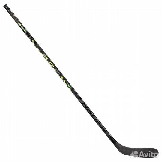 Хоккейная клюшка Bauer ag5nt