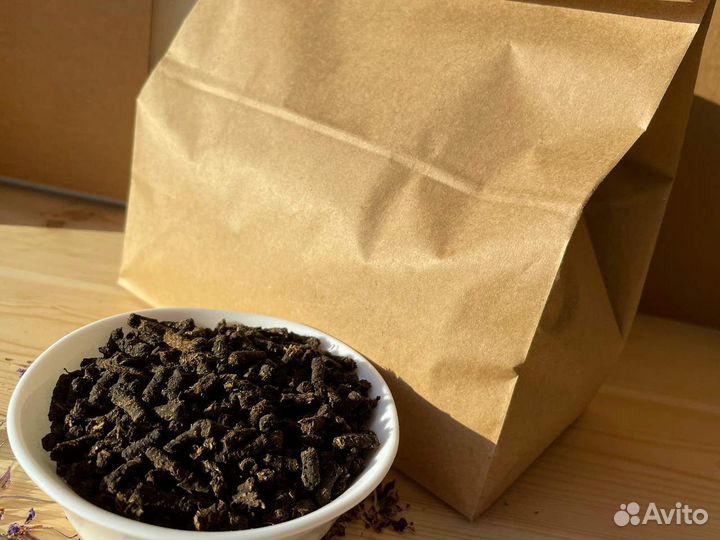 Иван чай 1 кг кипрей дикорос, отзывы