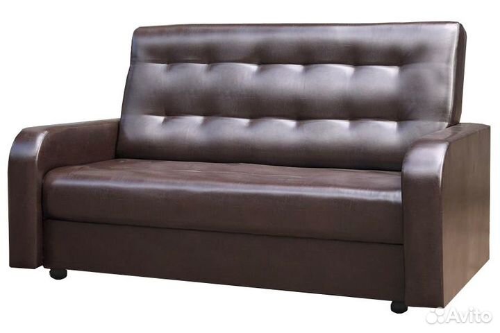 Диван 