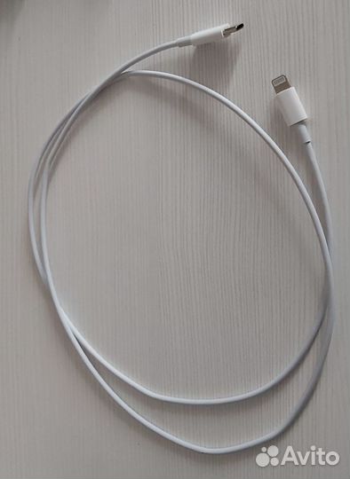 Кабели usb - micro usb / type C
