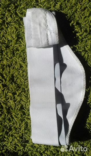 Бандаж до и послеродовый (универсальный)