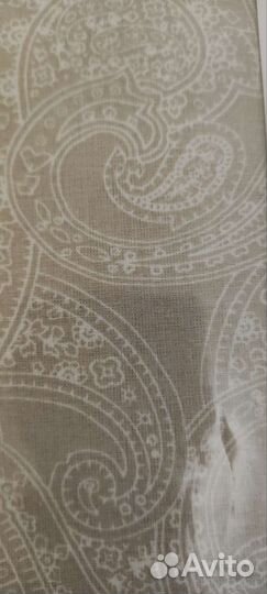 Постельное белье IKEA 150 200