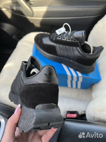 Adidas retropy e5 р.41,43,44,45 осень