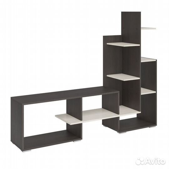 Стенка в гостиную