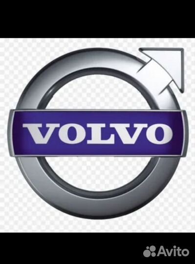 Автоэлектрик с выездом по грузовикам Volvo Renault