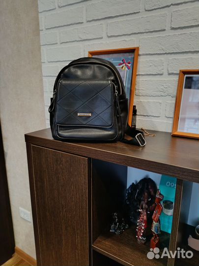 Сумка женская