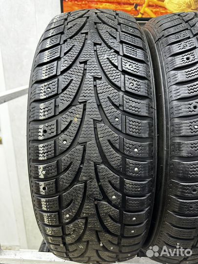 Sailun Ice Blazer WST1 225/60 R18