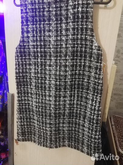 Платье для девочки acoola