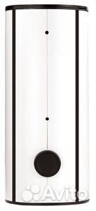 Обшивка RSB/В 2500