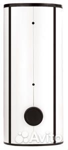 Обшивка RSB/В 2500