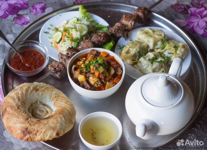 24июл24 Тур Крымский Калейдоскоп /рэ3009