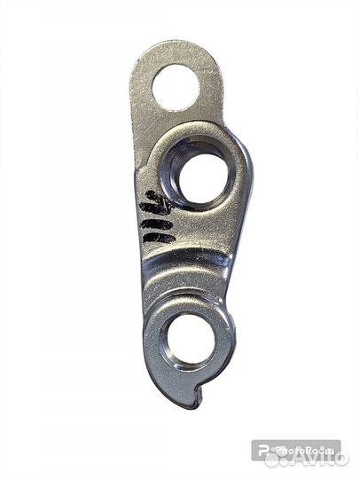 Петух для велосипеда 12-0114 Jamis Dakar, Dakota