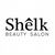 Shelk Beauty-Salon