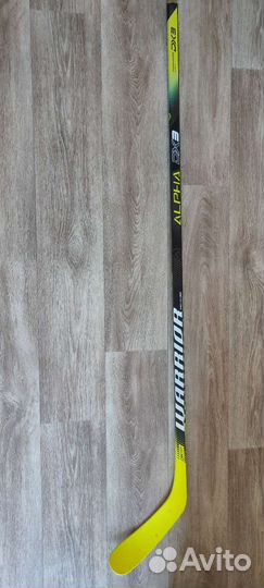 Продам клюшку