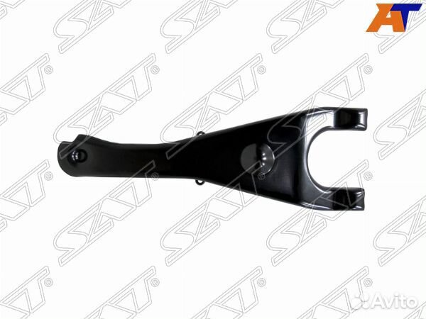 Вилка сцепления toyota town ACE truck