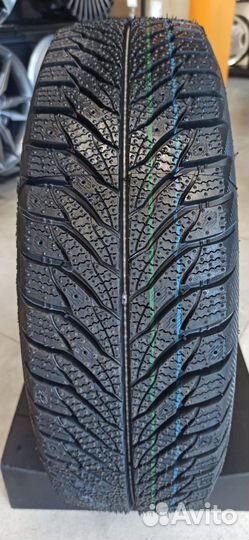 КАМА Alga (HK-531) 175/70 R13