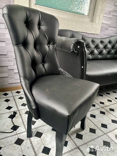 Мебель комплект