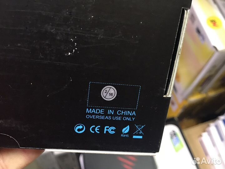 Smart tv андроид приставка