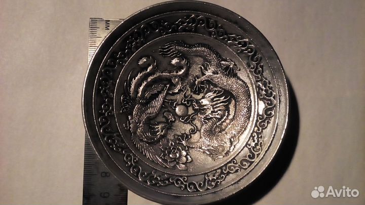 Тибет.Буддизм.Бронза,серебро.Изделия