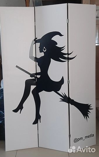 Красота и здоровье