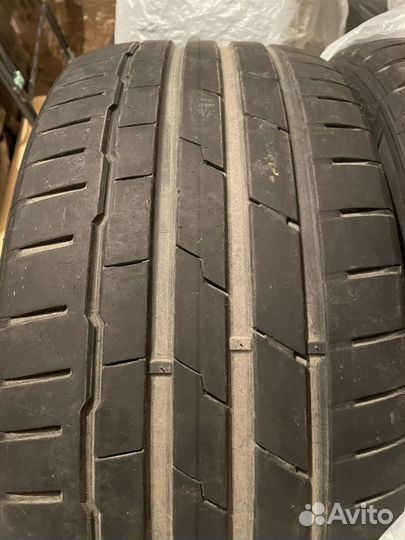 Hankook Ventus S1 Evo 3 K127 225/45 R18