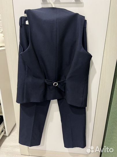 Школьная форма Dimark