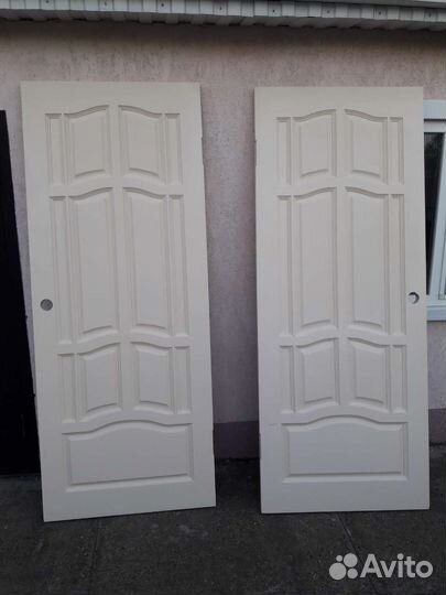 Рестоврация деревянных изделий