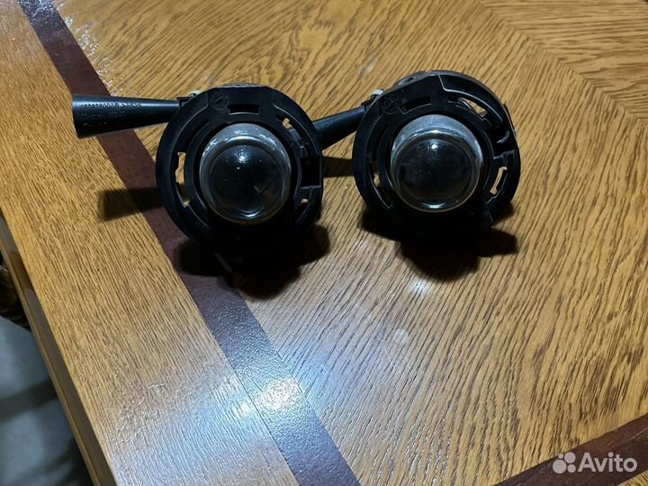 Птф Chrysler 300, Dodge Charger,Challenger