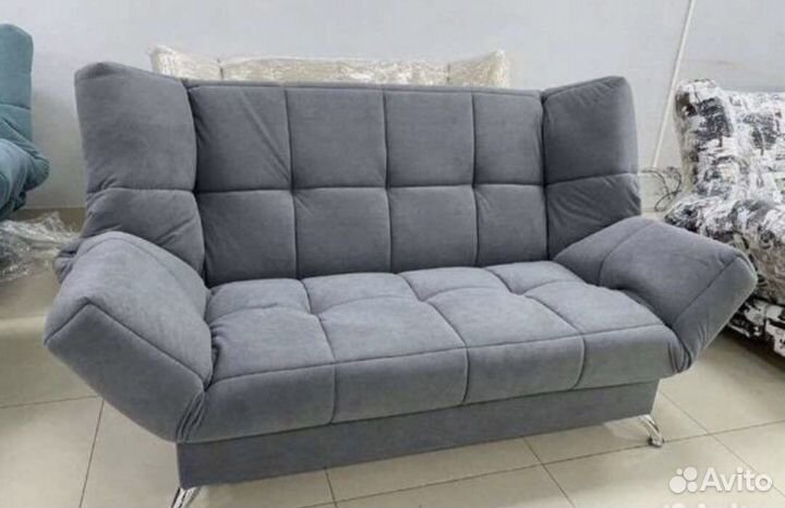 Диван клик кляк #464