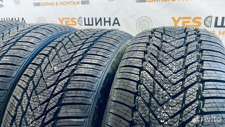 Compasal Ice Blazer 1 195/50 R16 88H
