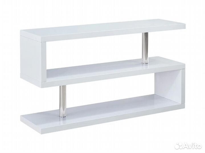 Тумба под тв