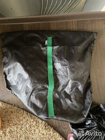 Продам чехлы на колеса 4 штуки